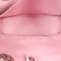 Dior Diorissimo Tote Medium