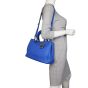 Dior Diorissimo Tote Medium
