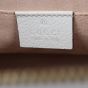 Gucci Ophidia GG Supreme Flora Small Shoulder Bag