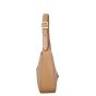 Saint Laurent Le 5 a 7 Hobo