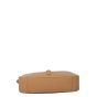 Saint Laurent Le 5 a 7 Hobo