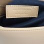 Saint Laurent Le 5 a 7 Hobo