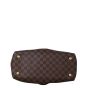 Louis Vuitton Salvi Damier Ebene