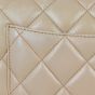 Chanel CC Trendy Small