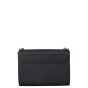 Louis Vuitton Twist Slim MM Epi