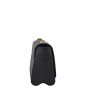 Louis Vuitton Twist Slim MM Epi