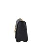 Louis Vuitton Twist Slim MM Epi