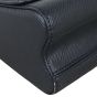 Louis Vuitton Twist Slim MM Epi