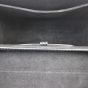 Louis Vuitton Twist Slim MM Epi