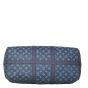 Louis Vuitton Keepall 50 Bandouliere Monogram Shadow