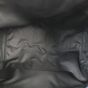 Louis Vuitton Keepall 50 Bandouliere Monogram Shadow