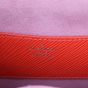 Louis Vuitton Twist MM Epi