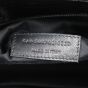 Saint Laurent Manhattan Tote Medium Croc Embossed