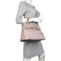 Hermes Birkin 30 Clemence 