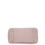 Hermes Birkin 30 Clemence 