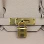 Hermes Birkin 30 Clemence 