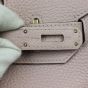 Hermes Birkin 30 Clemence 