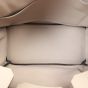 Hermes Birkin 30 Clemence 