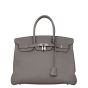 Hermes Birkin 35 Togo 