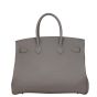 Hermes Birkin 35 Togo 