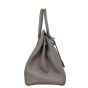 Hermes Birkin 35 Togo 