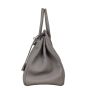 Hermes Birkin 35 Togo 