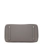 Hermes Birkin 35 Togo 