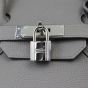 Hermes Birkin 35 Togo 