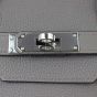Hermes Birkin 35 Togo 