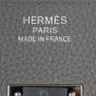 Hermes Birkin 35 Togo 