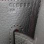 Hermes Birkin 35 Togo 