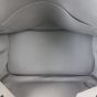 Hermes Birkin 35 Togo 