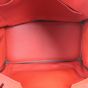 Hermes Birkin 35 Clemence
