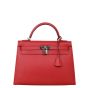 Hermes Kelly 32 Sellier Epsom