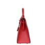 Hermes Kelly 32 Sellier Epsom