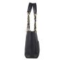 Chanel Petite Shopping Tote