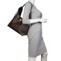 Louis Vuitton Flower Hobo Monogram