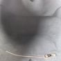 Louis Vuitton Flower Hobo Monogram