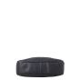 Chanel Timeless CC Shoulder Bag