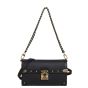 Louis Vuitton Trunk Chain Wallet