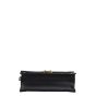 Louis Vuitton Trunk Chain Wallet