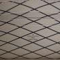 Louis Vuitton Trunk Chain Wallet