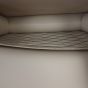 Louis Vuitton Trunk Chain Wallet
