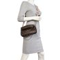 Louis Vuitton Multi Pochette Accessoires Monogram