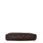 Louis Vuitton Multi Pochette Accessoires Monogram
