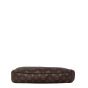 Louis Vuitton Multi Pochette Accessoires Monogram