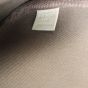 Louis Vuitton Multi Pochette Accessoires Monogram