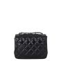 Chanel Classic Flap Mini Square Bag