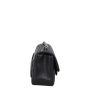 Chanel Classic Flap Mini Square Bag
