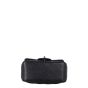 Chanel Classic Flap Mini Square Bag
